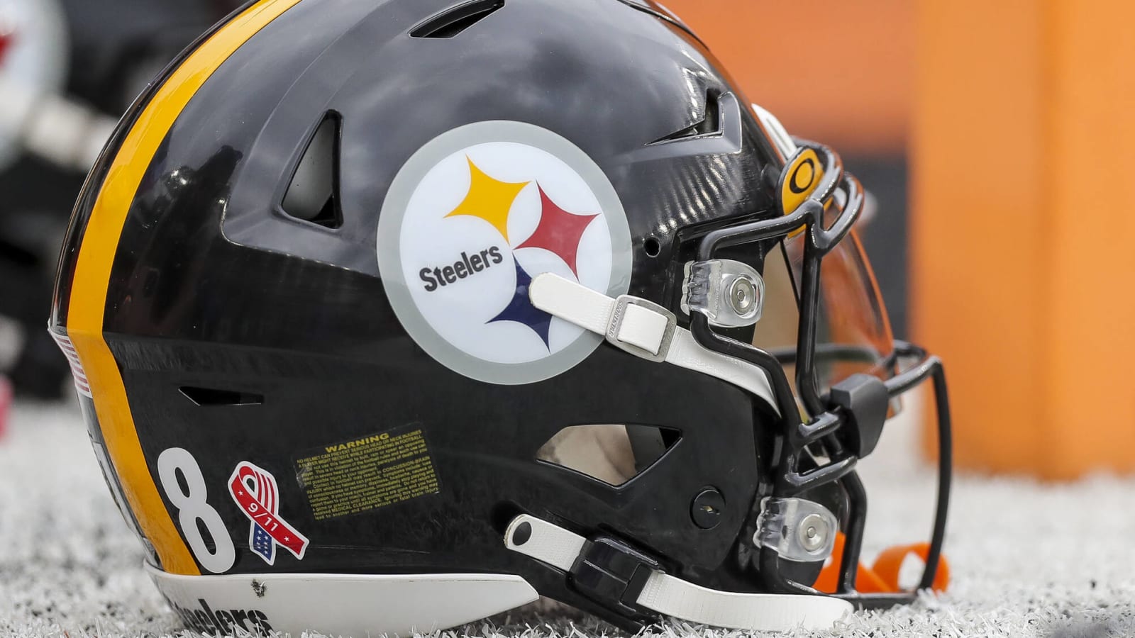 Steelers Start Search for Future 2024 Players