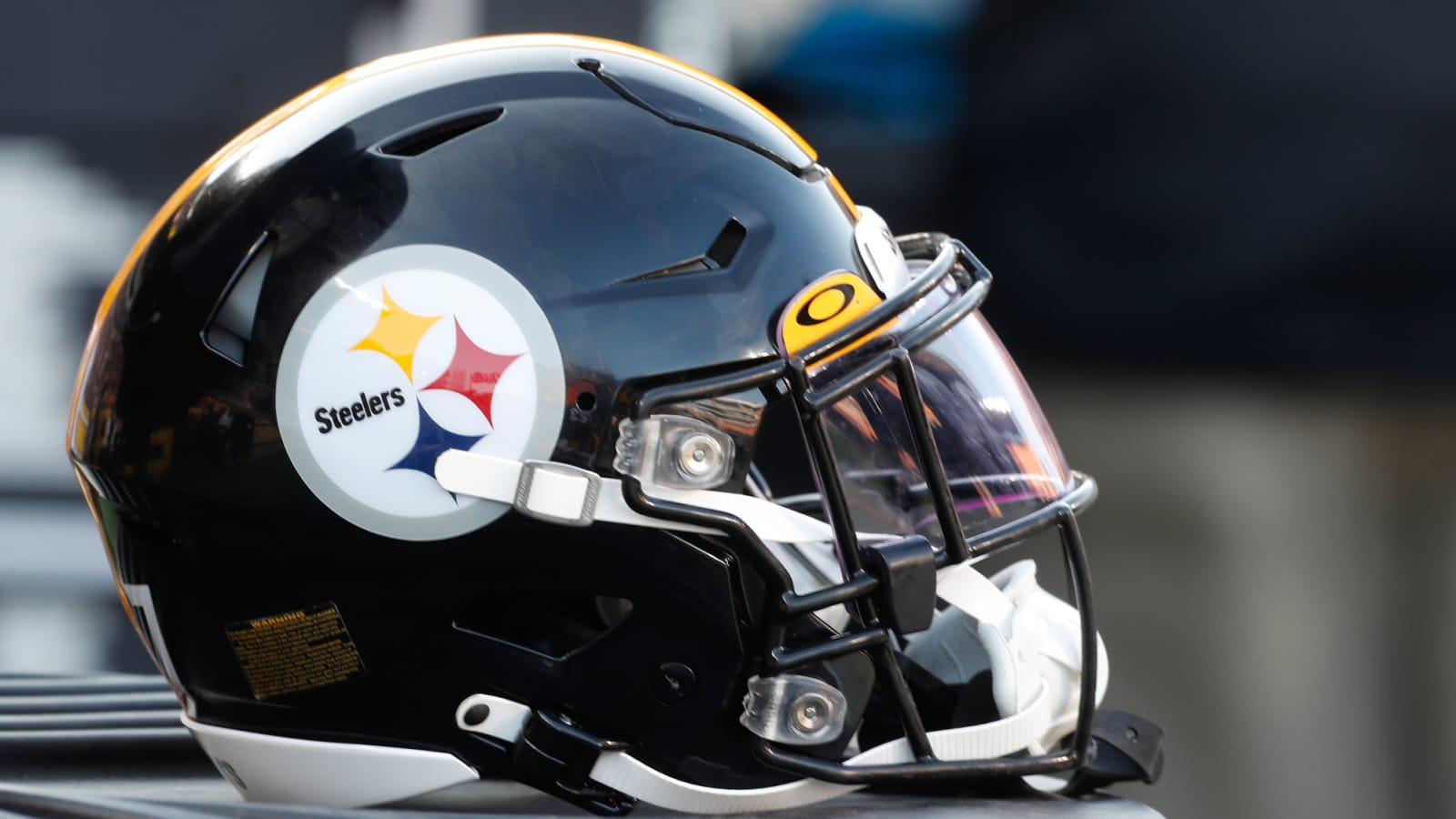 Steelers Hire Rob King To Fill Bill Hillgrove&#39;s Legendary Shoes: 'It&#39;s A Dream Come True'