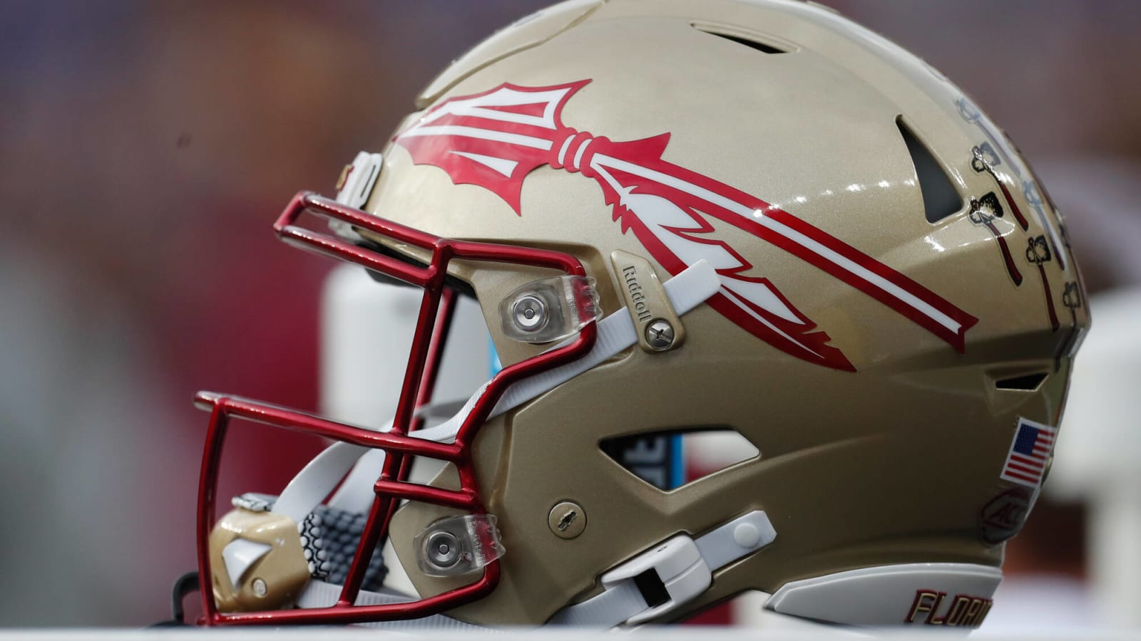  Louisiana Sports Radio Host Defends Florida State’s Horrible 13-0 Rings In A Crazy, Viral Rant