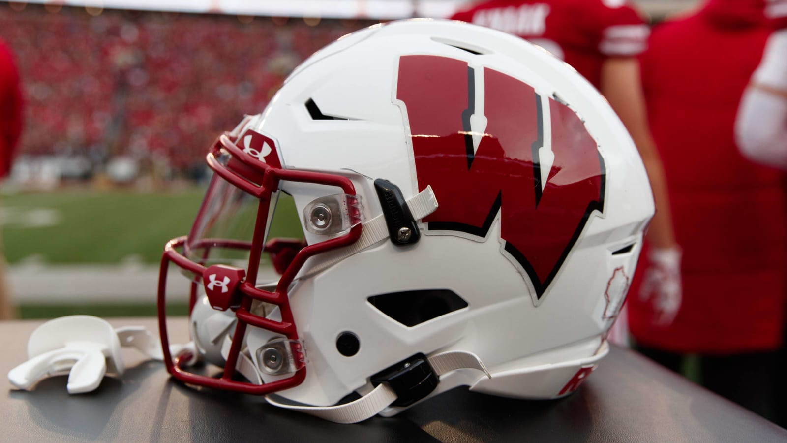 Minnesota-Wisconsin game canceled due to COVID-19