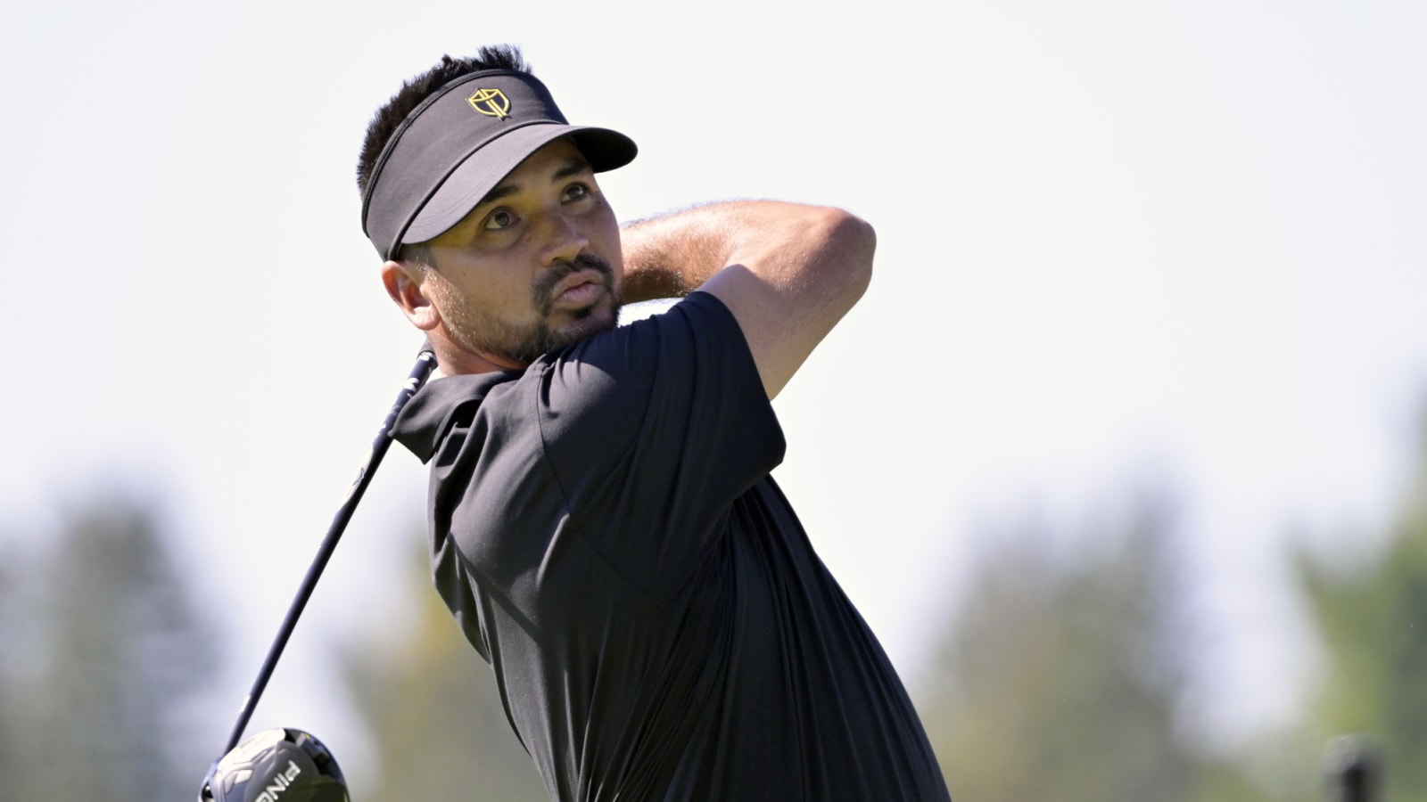 Former World No.1 Jason Day reveals reason for getting REJECTED by LIV Golf