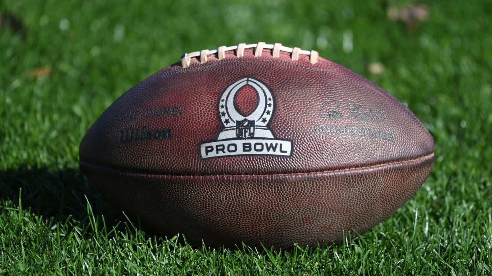 The '10 or more Pro Bowl selections' quiz