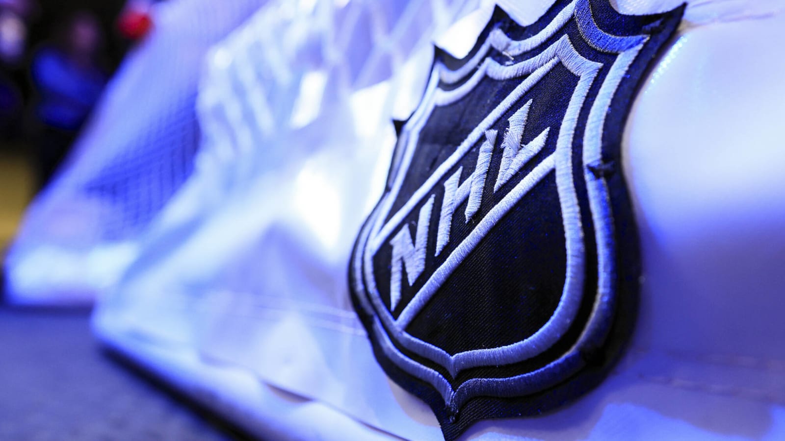 Key Dates of the 2023-24 NHL Schedule