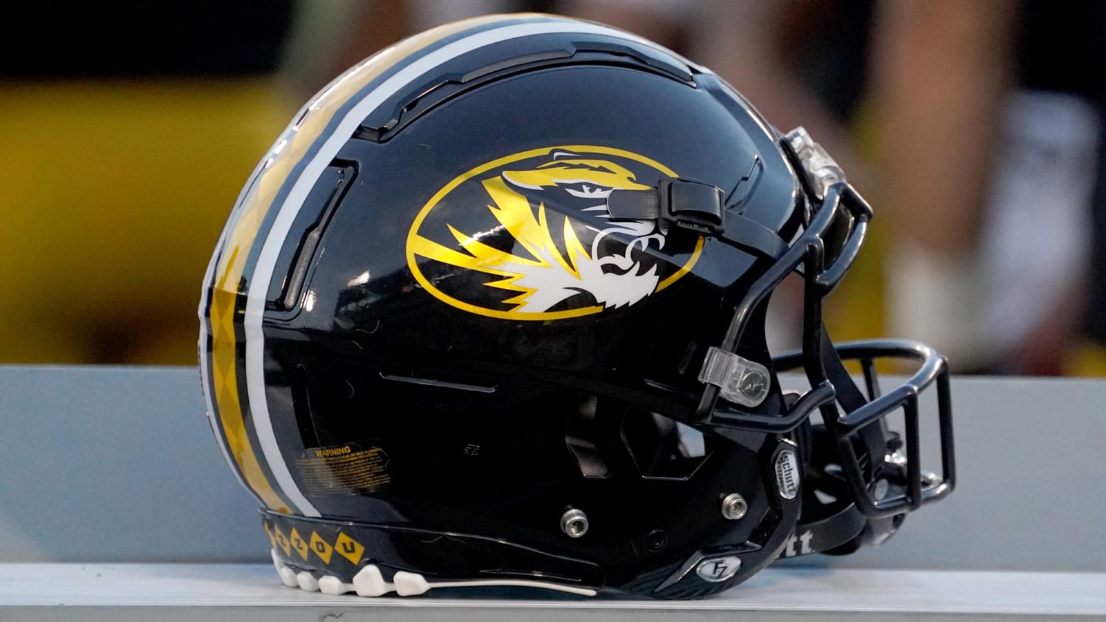 Georgia-Missouri postponed due to COVID-19