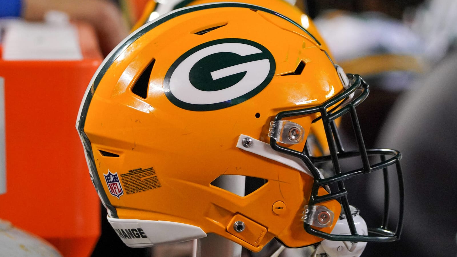 A prediction for the Packers' pre-training camp 53-man roster