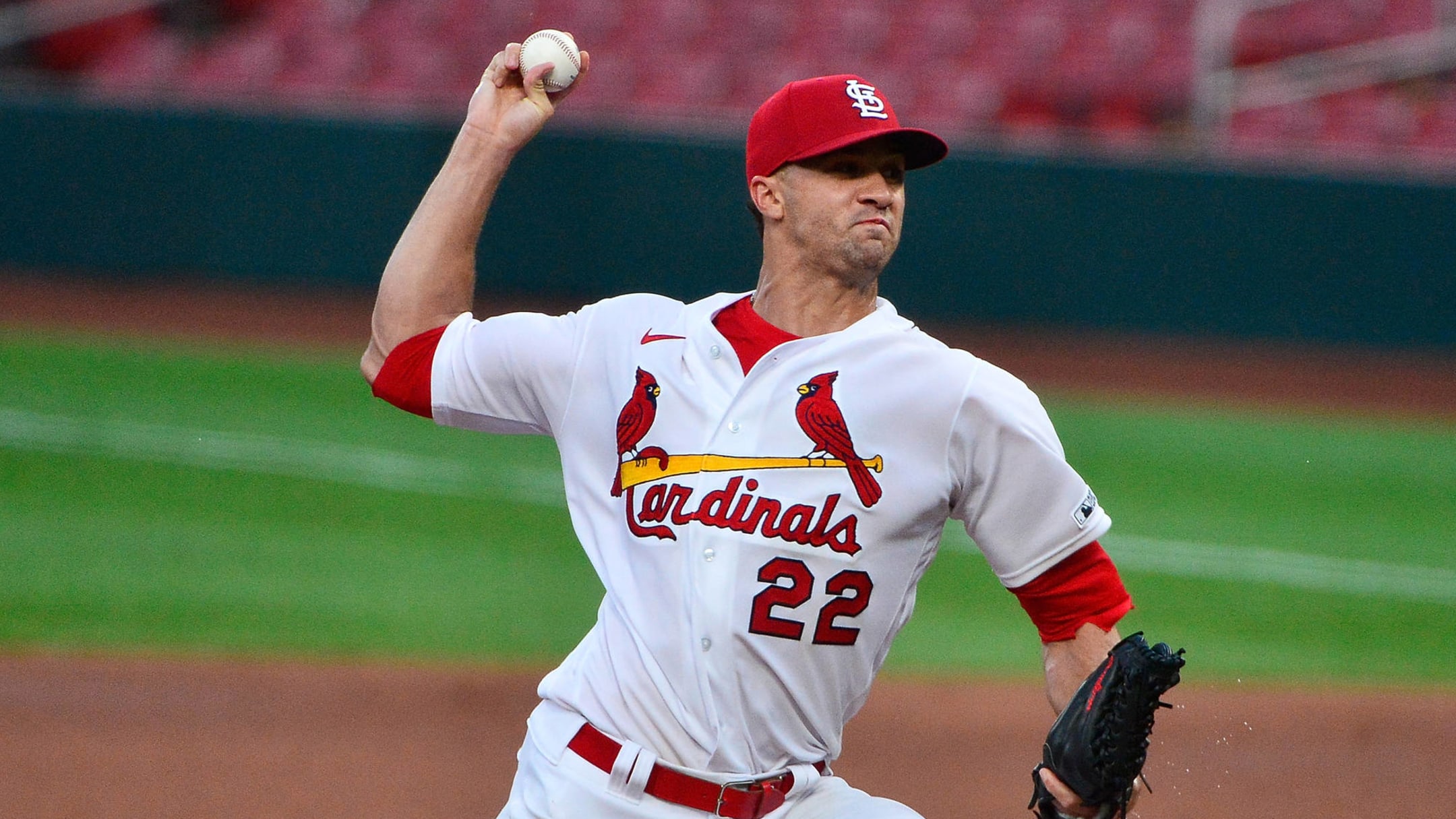 Jack Flaherty (@Jack9Flaherty) / X