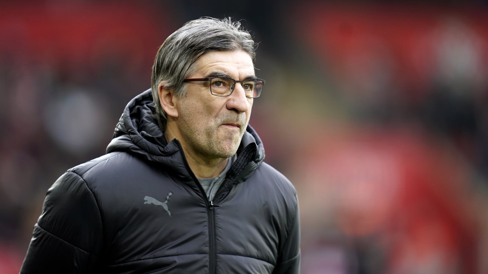 Supercomputer makes ruthless Premier League relegation prediction