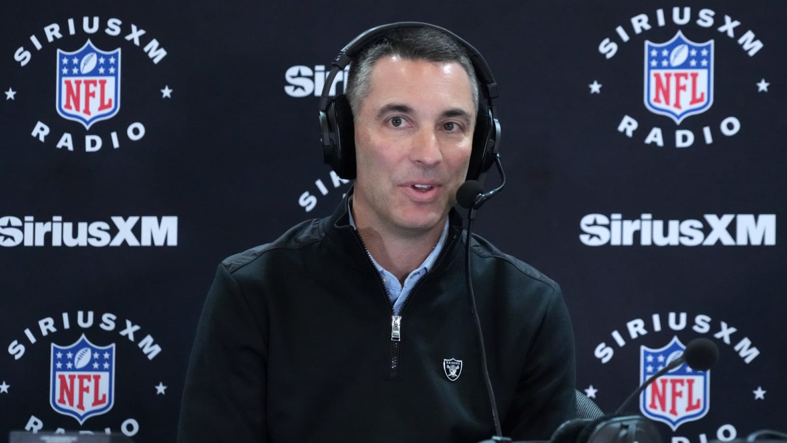 Revealed: The Reason for the Tom Telesco Departure
