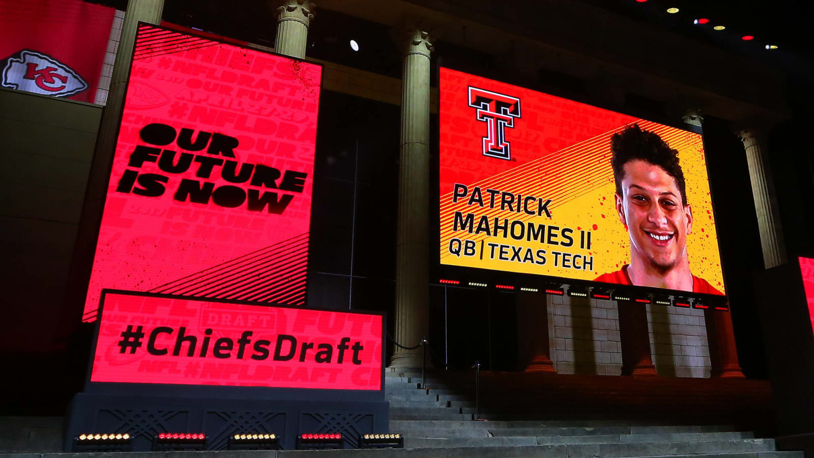 The best draft in the history of every NFL franchise