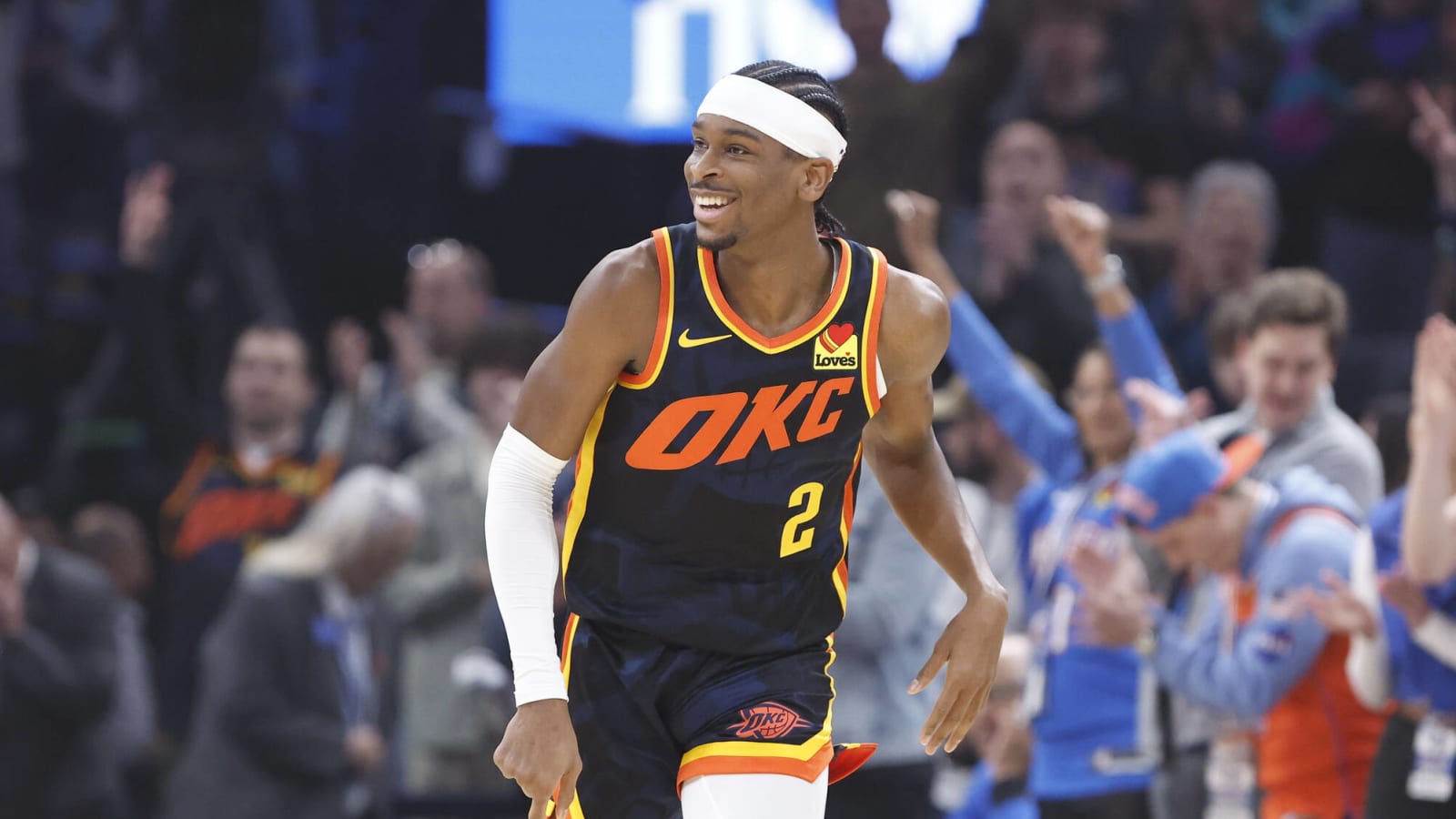 The 10 Greatest Canadian NBA Players Of All Time