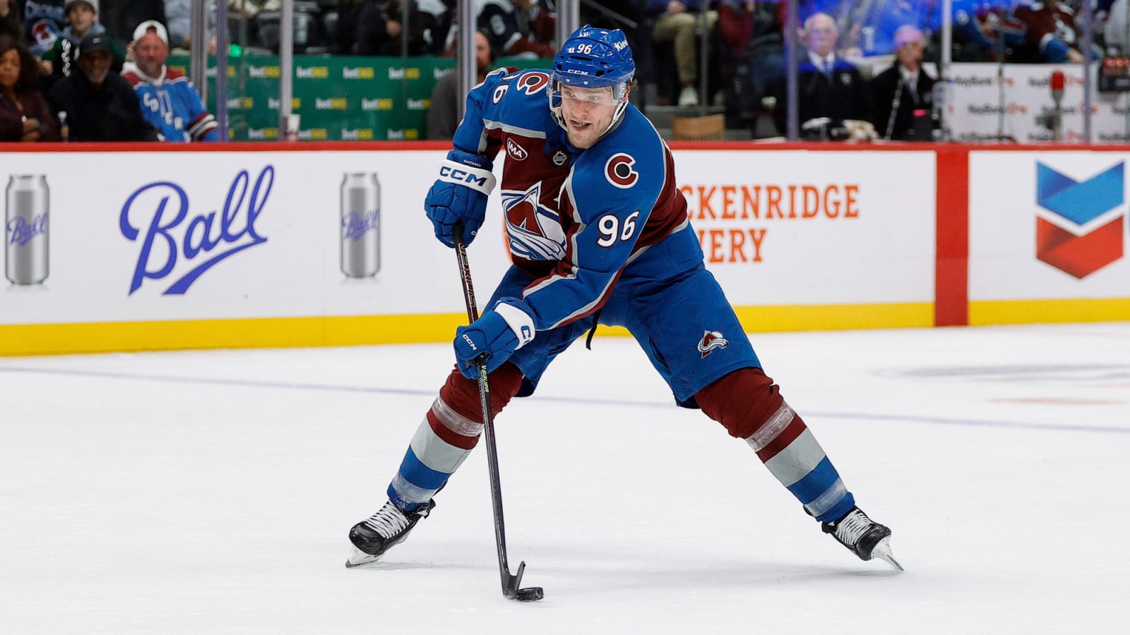 Breaking down Finland’s 4 Nations Face-Off roster