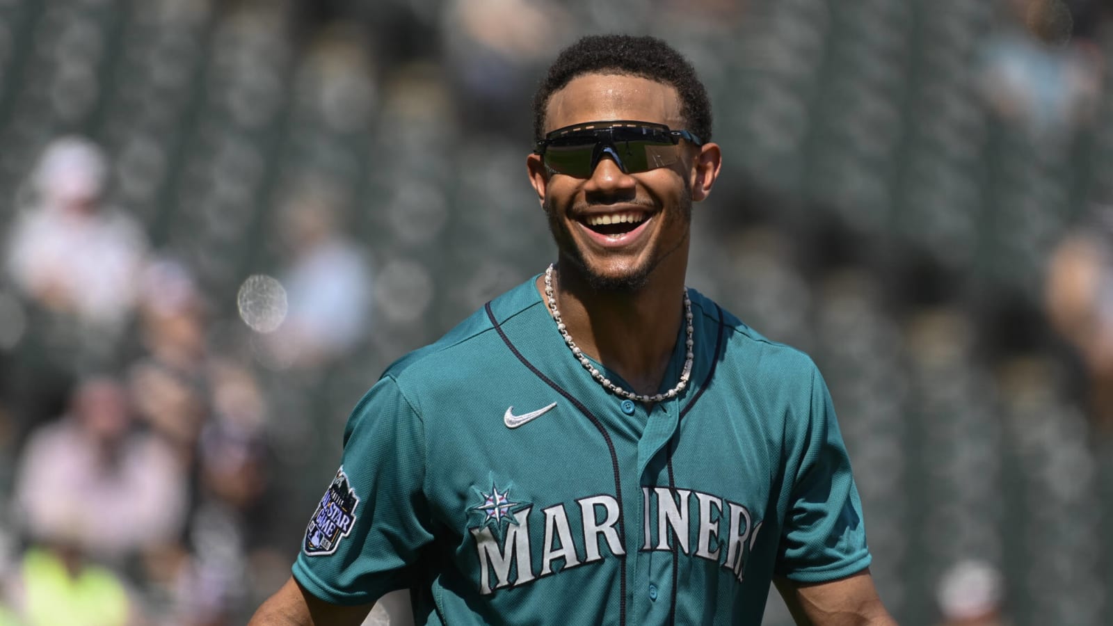 Four reasons why Seattle Mariners can win AL West Yardbarker