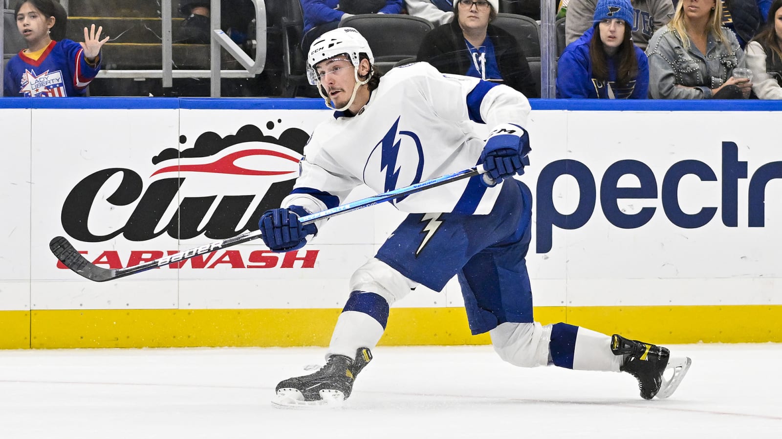 What to Expect From New Maple Leafs Defenceman Philippe Myers