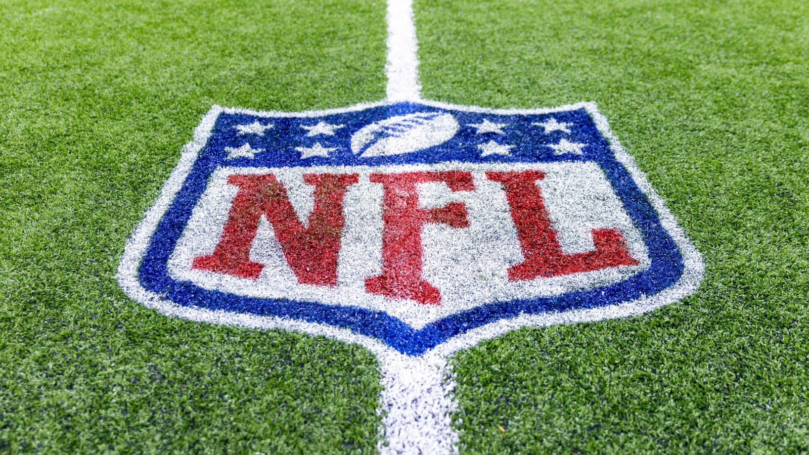 NFL doubles down on gambling rules amid player bans