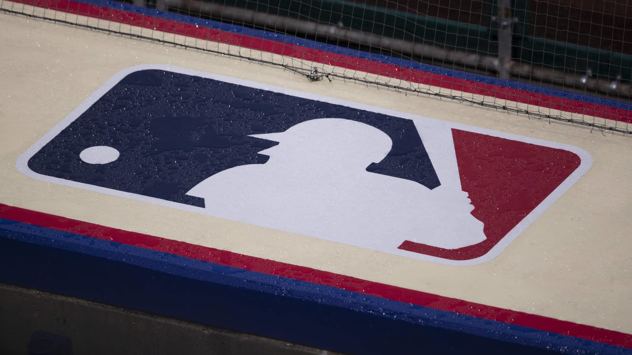 Roster shuffle: Plans change in MLB because of health issues