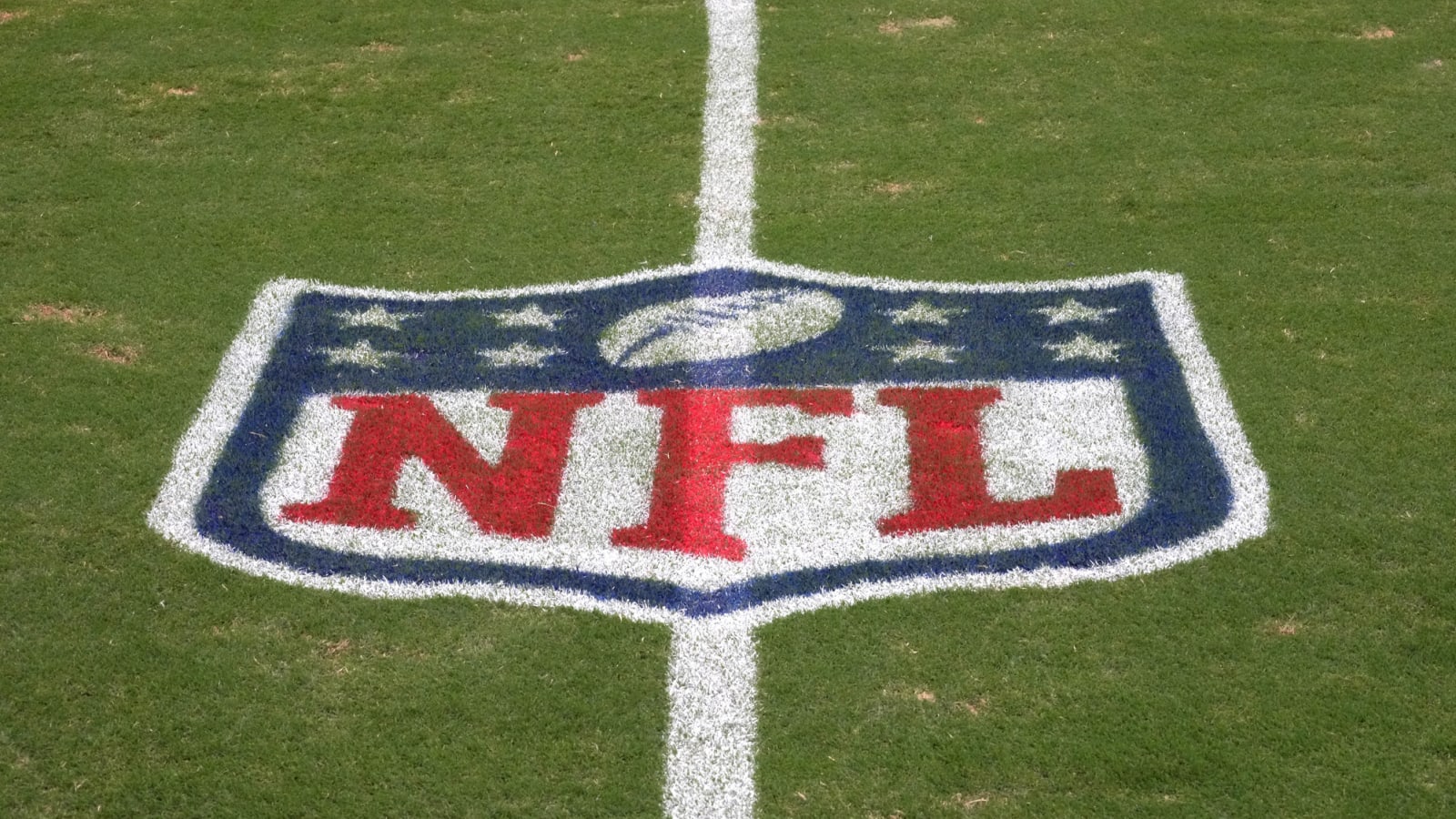 2024 NFL Predictions: Standings, Playoffs, and Super Bowl Picks
