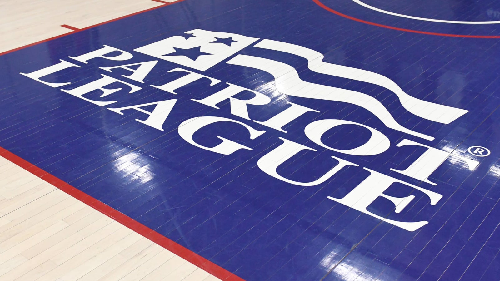 Patriot League cancels fall sports