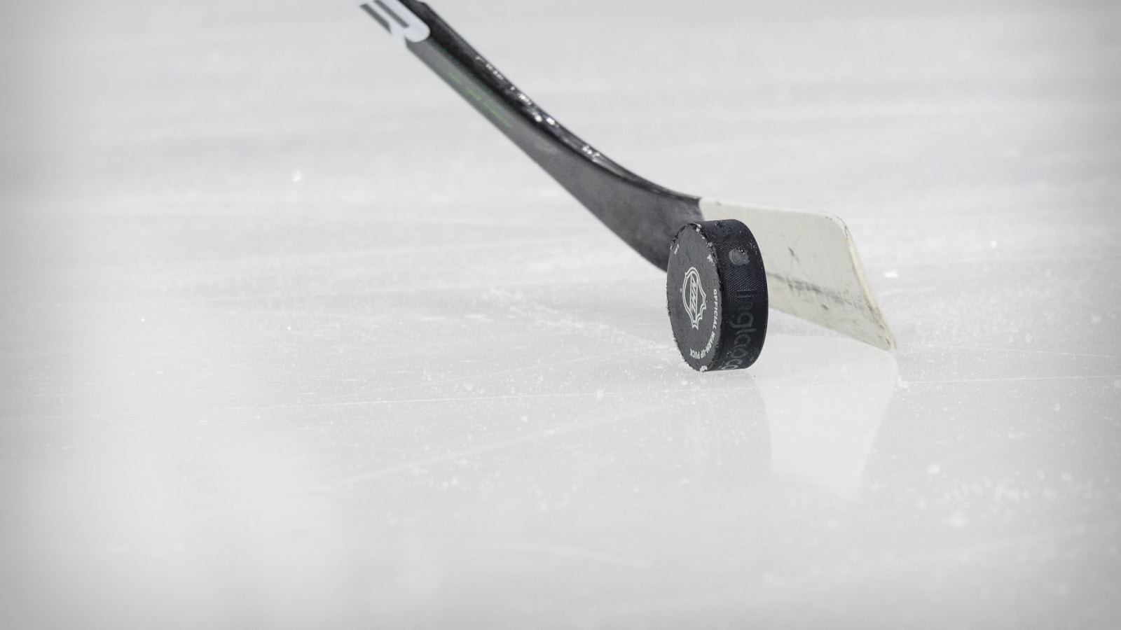 Atlanta & Houston ‘Leading the Way’ for NHL Expansion