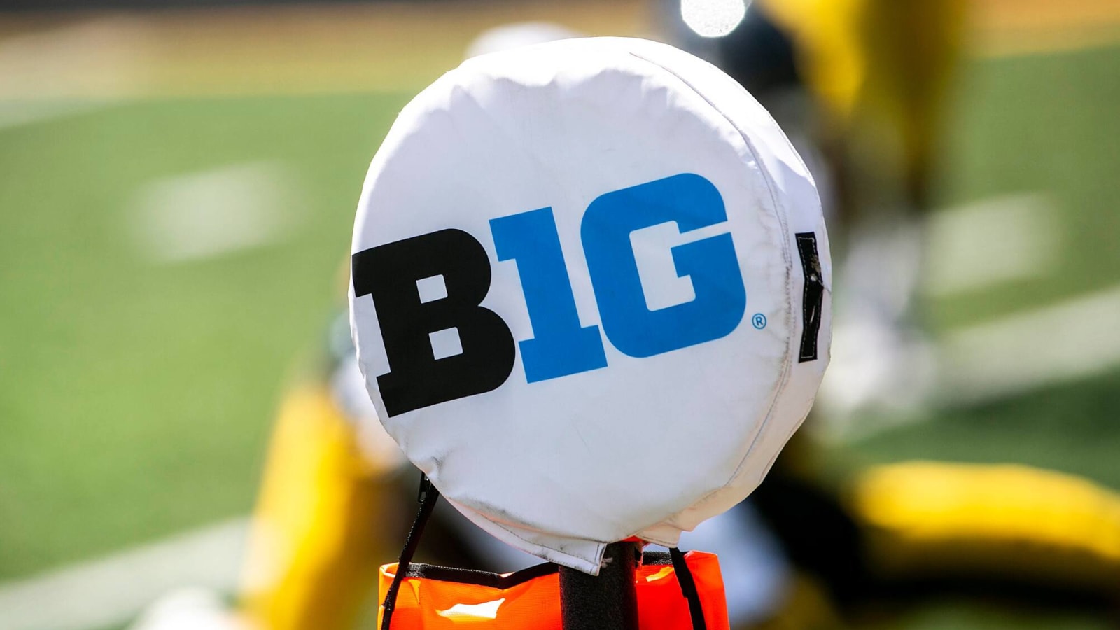 How do UCLA, USC fit into the Big Ten realignment picture?