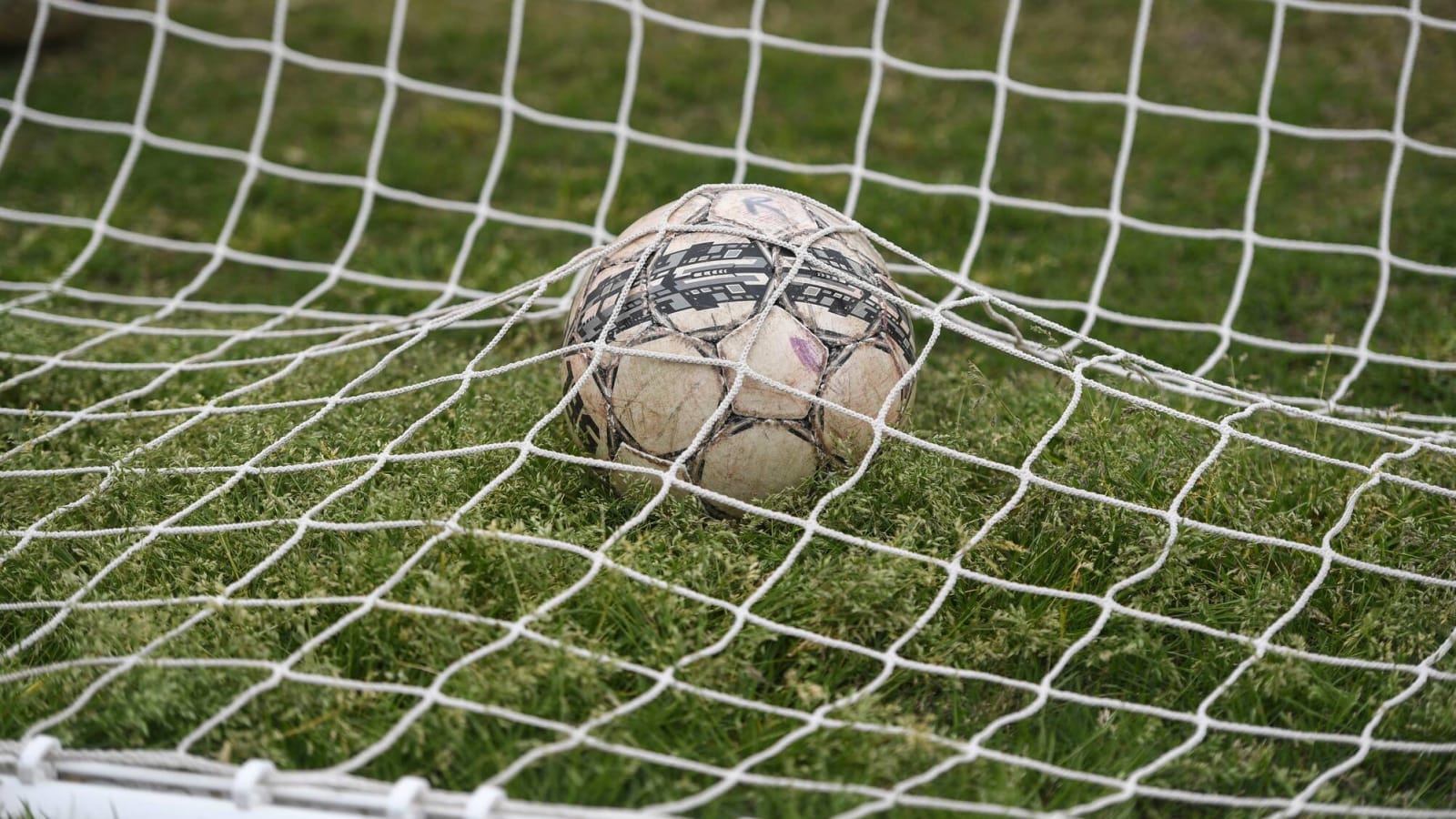 Man City's lawsuit against Premier League is nonsense