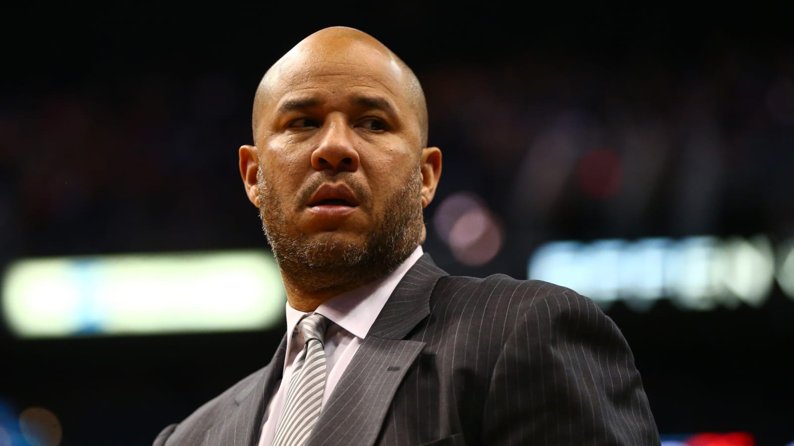 Knicks rip NBA for rumored probe into Rick Brunson’s promotion