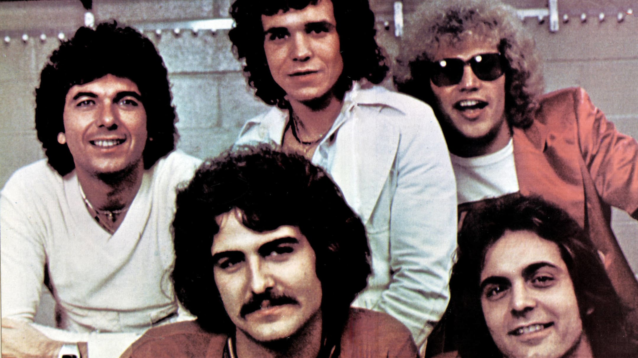 The biggest one-hit wonders from the '70s |