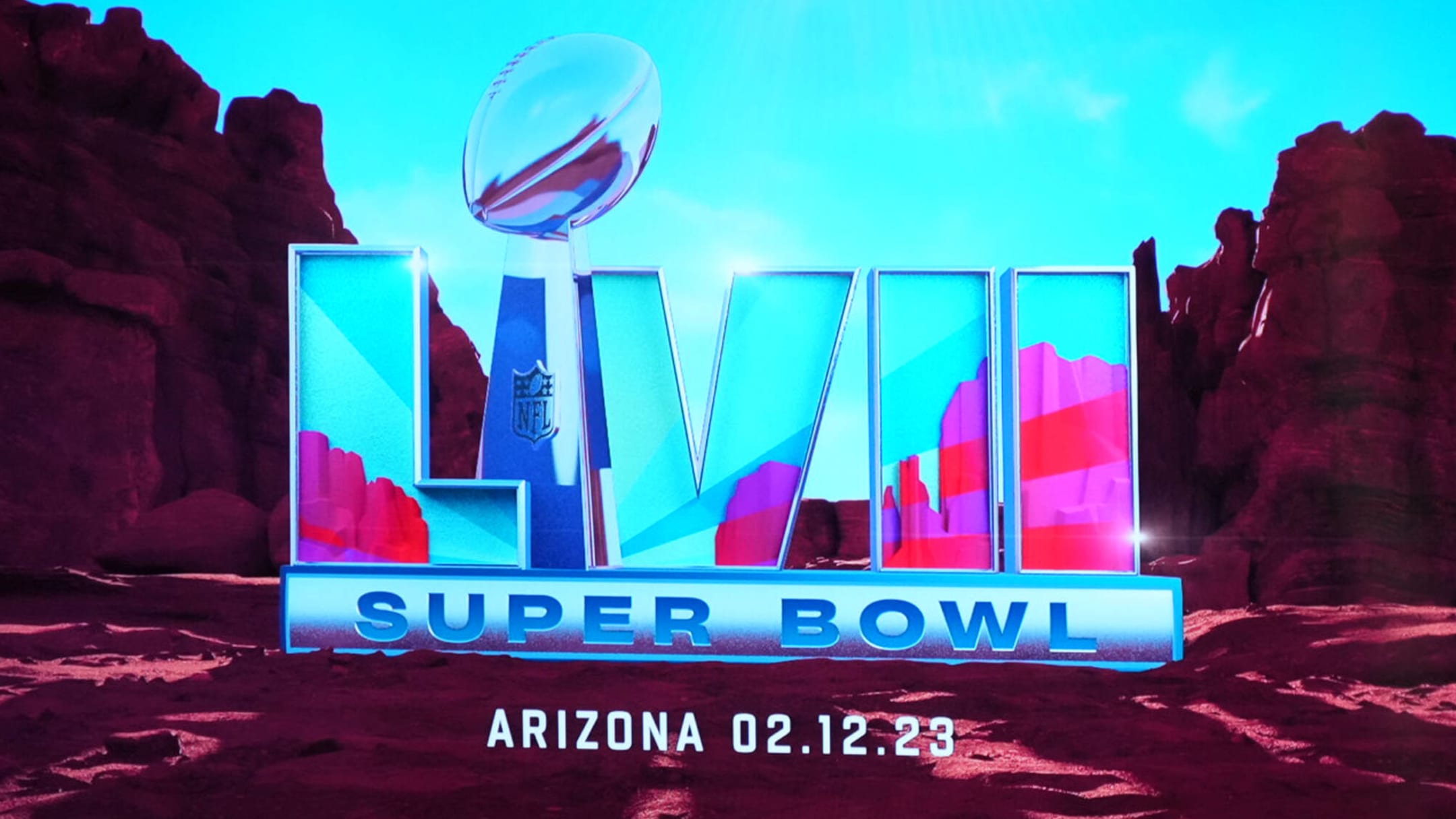 Super Bowl LVII ticket prices soar - Axios Philadelphia