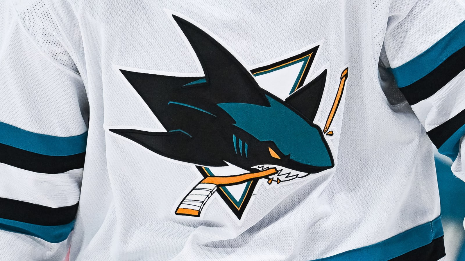  Sharks Select Christian Kirsch at No. 116