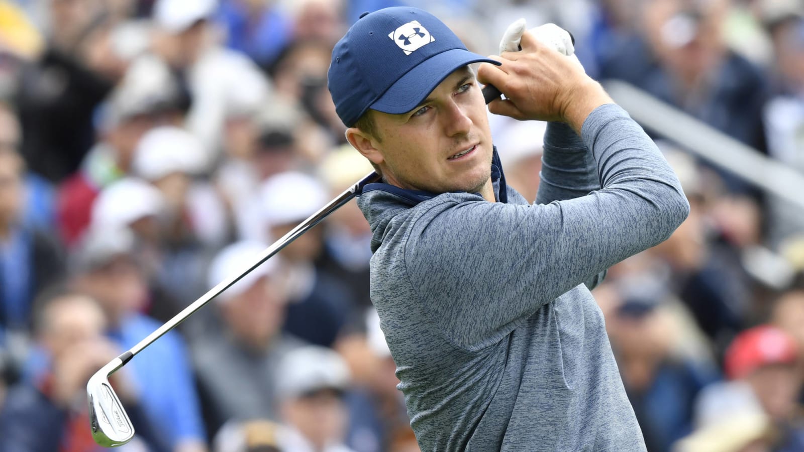 10 dark horses who could win the Open Championship