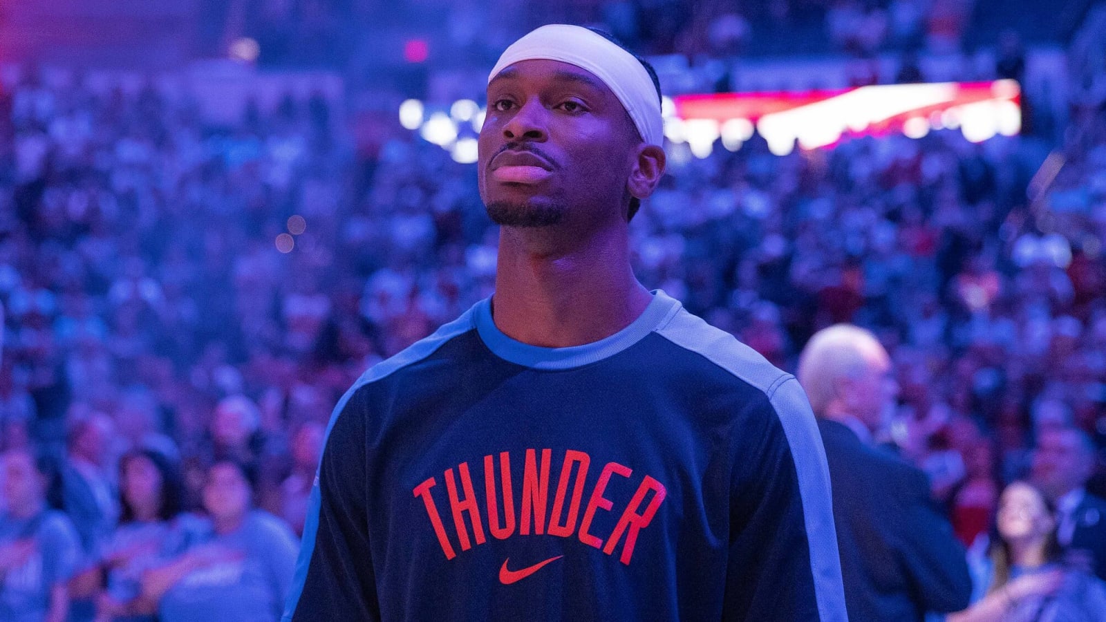 ESPN Experts Have Clear Choice for MVP Award This 2024-25 NBA Season
