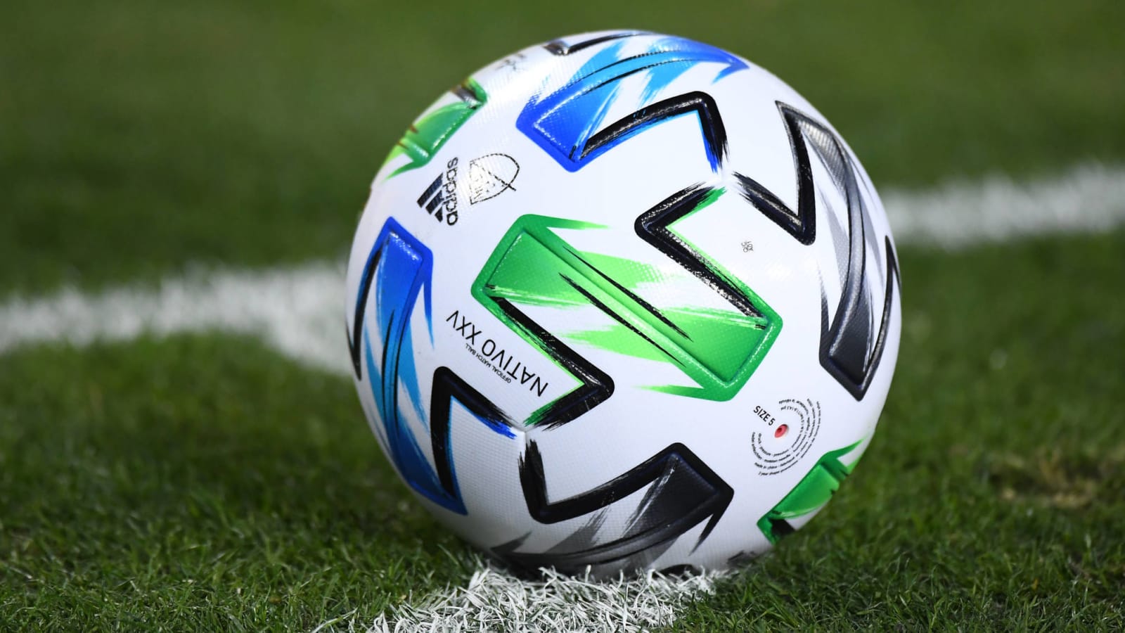 Tottenham offers new contract to son of Mauricio Pochettino
