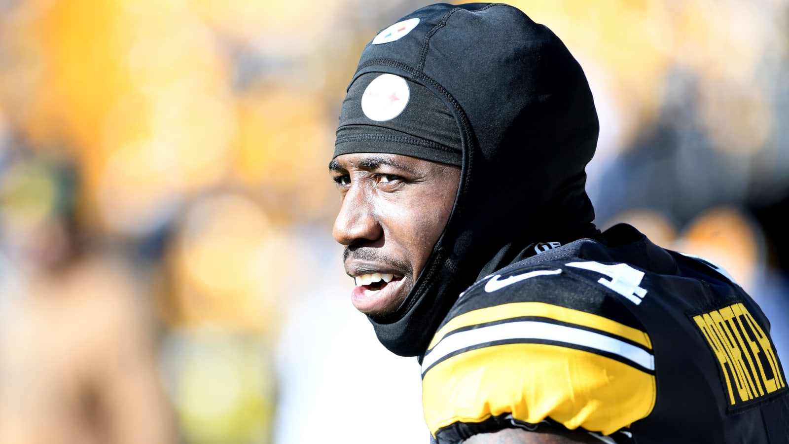 Two Steelers defenders crack '2024 NFL All-Breakout Team'