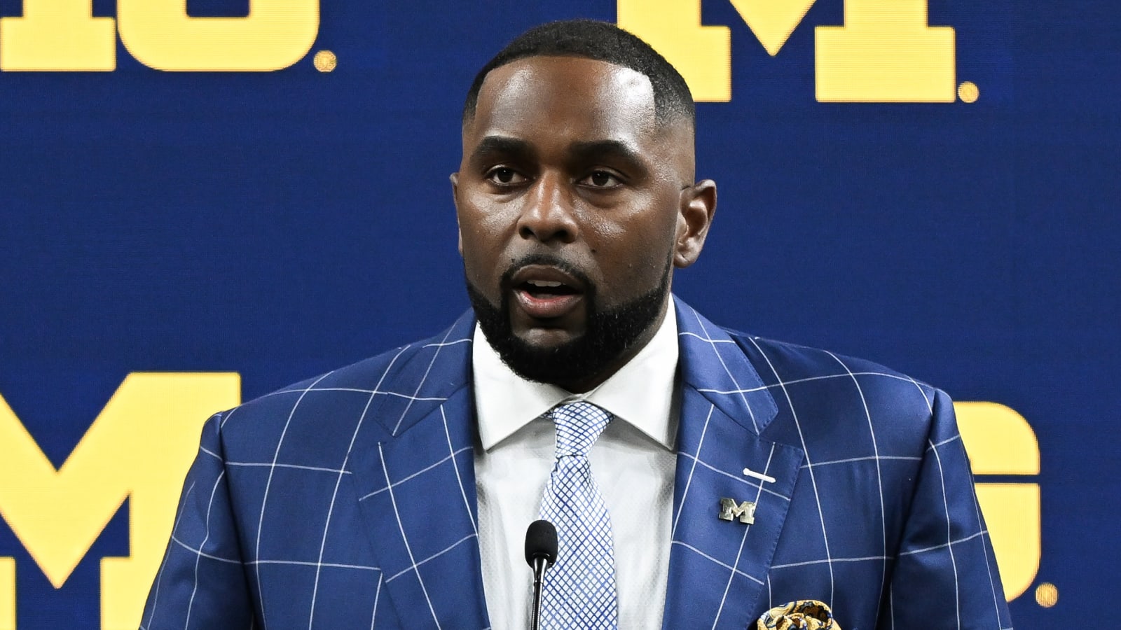 Five Keys for Michigan’s Continued Success
