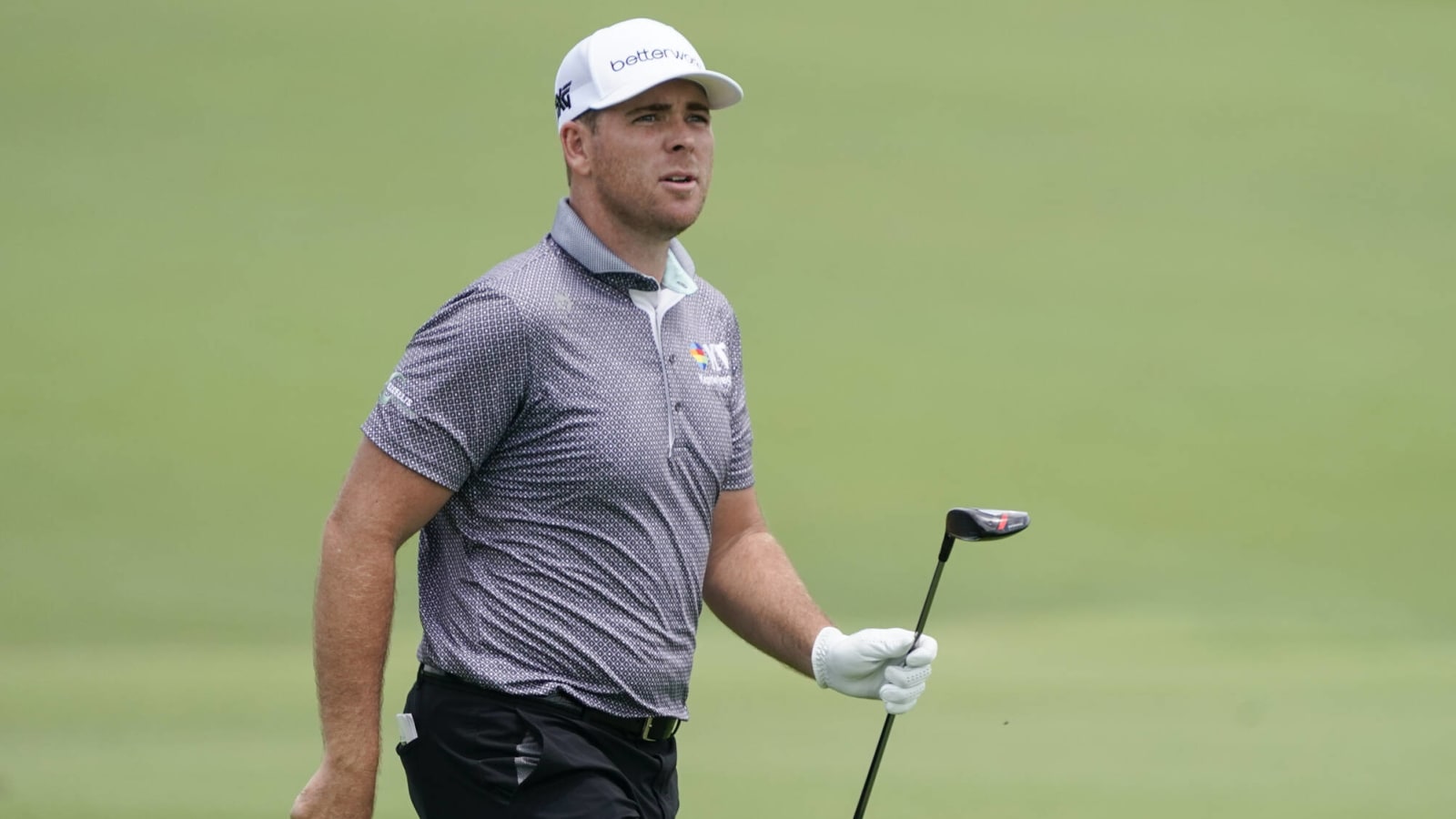 2023 RSM Classic Course & Field Breakdown, Odds, + Key Stats Yardbarker