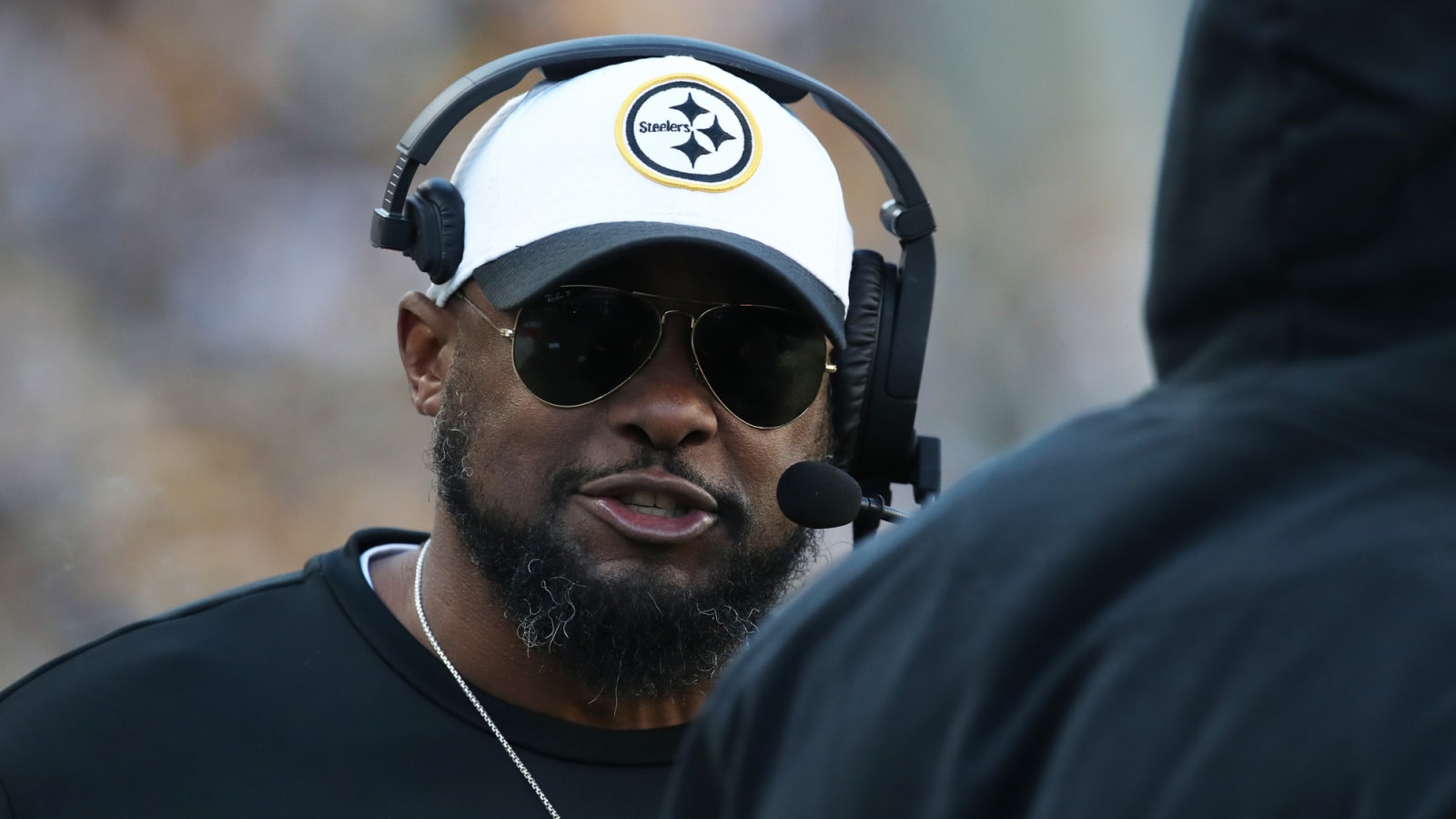 Pittsburgh Steelers 2024 Depth Chart – Week 15 at Philadelphia Eagles