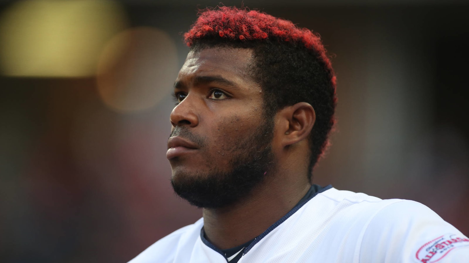 Agent calls out Jon Heyman over Yasiel Puig report