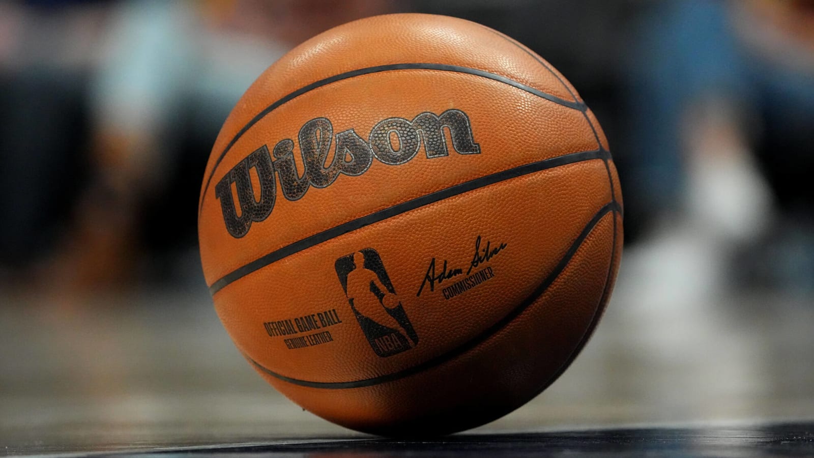Knicks Salary Cap 2023 Company Salaries 2023