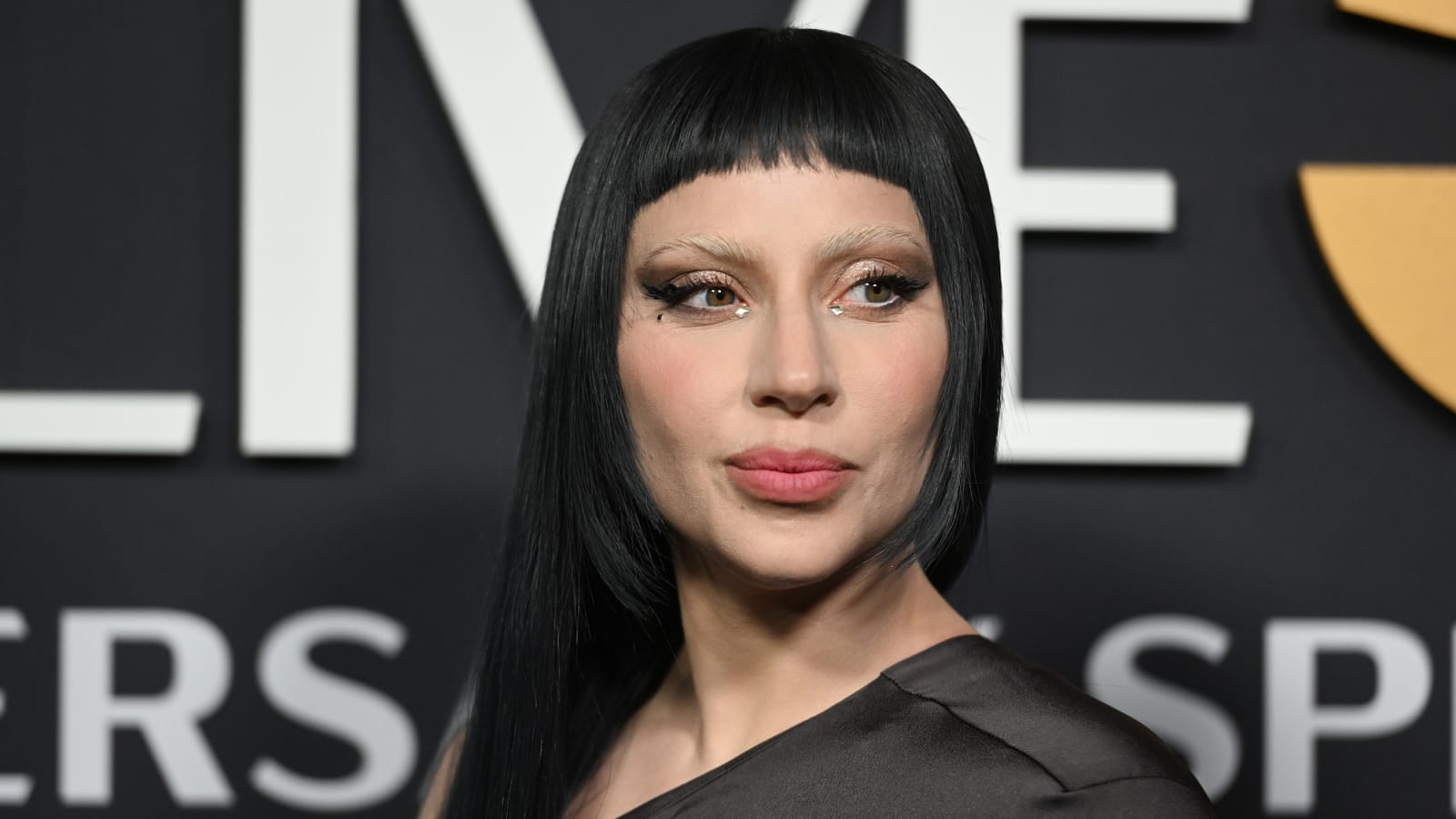 Lady Gaga cites Radiohead and Nine Inch Nails as influences on new album