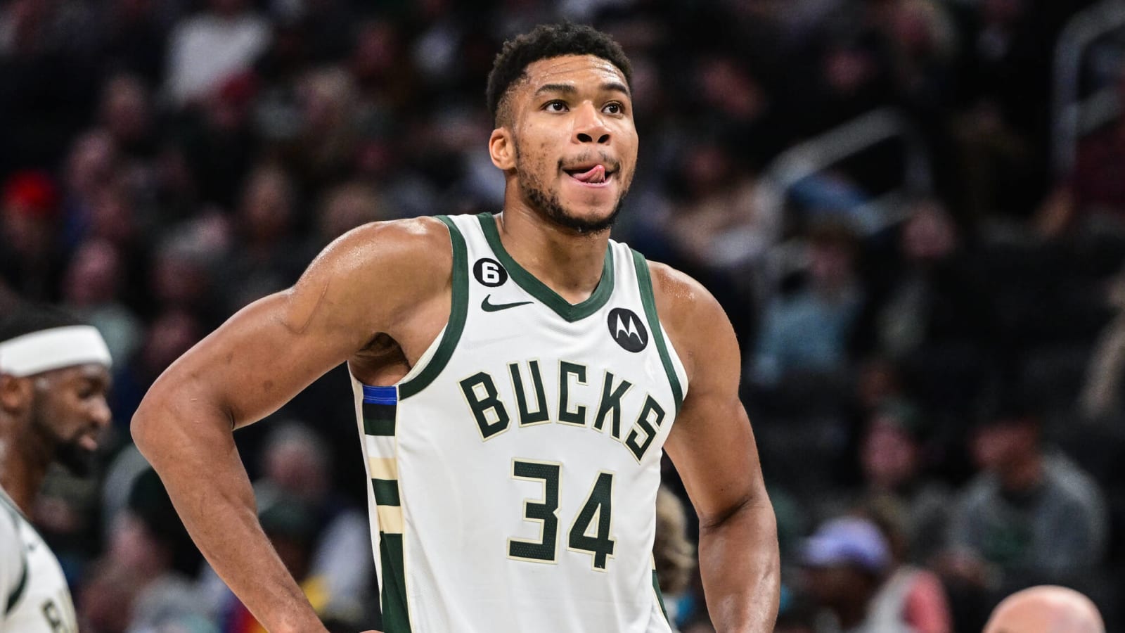 Giannis antetokounmpo season stats outlet