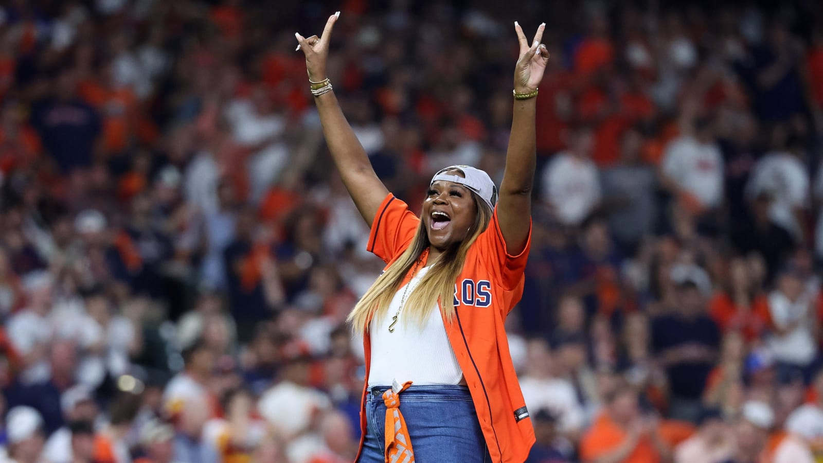 Sheryl Swoopes makes bold statement regarding A’Ja Wilson and Caitlin Clark