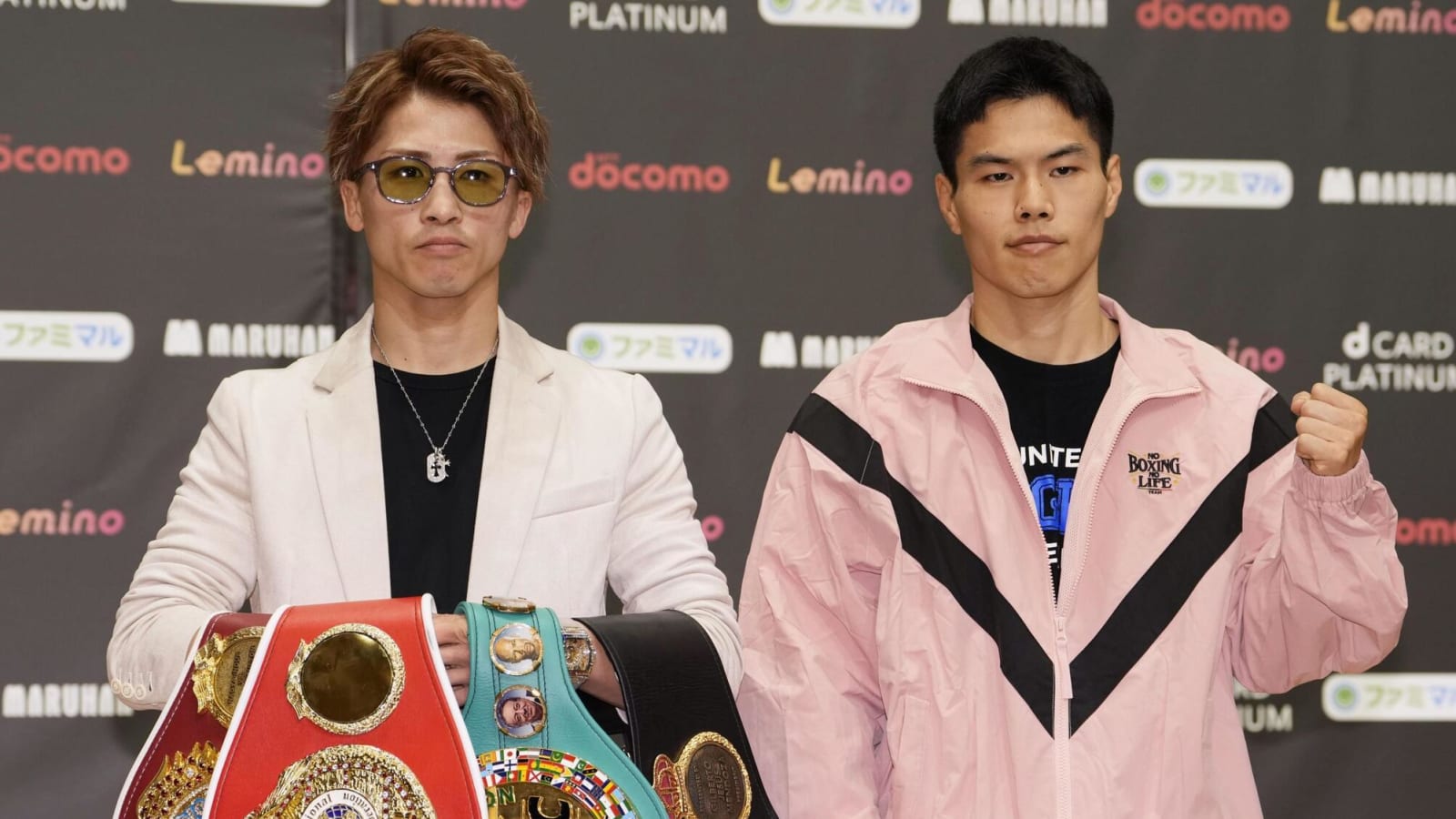 Naoya Inoue vs Ye Joon Kim: Who Wins?