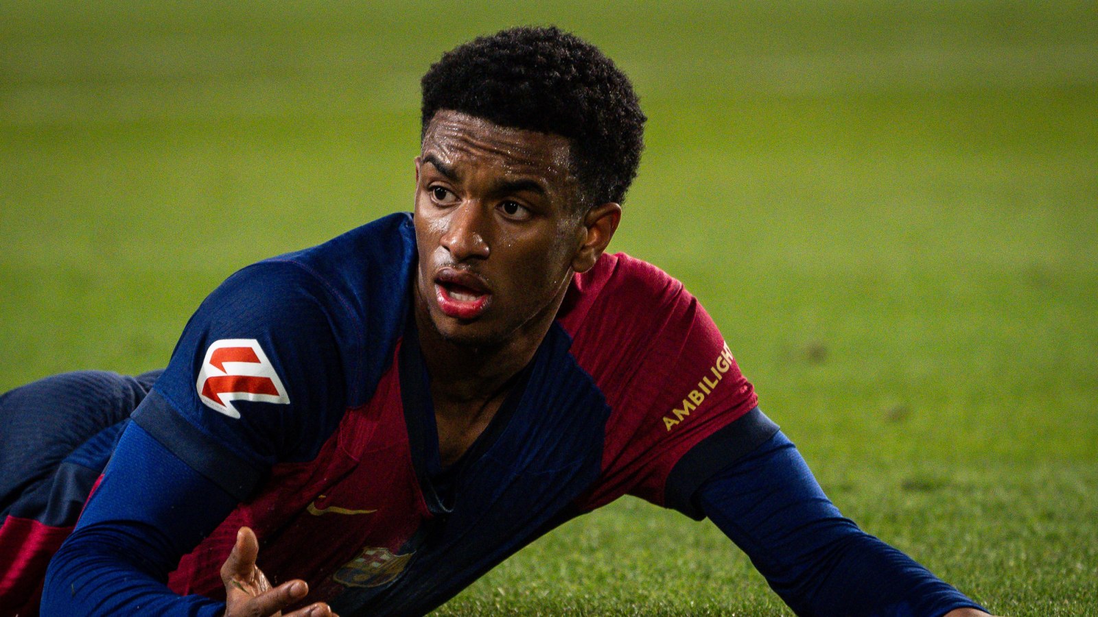 Transfer News: Fabrizio Romano confirms La Liga star on Tottenham radar is exit bound