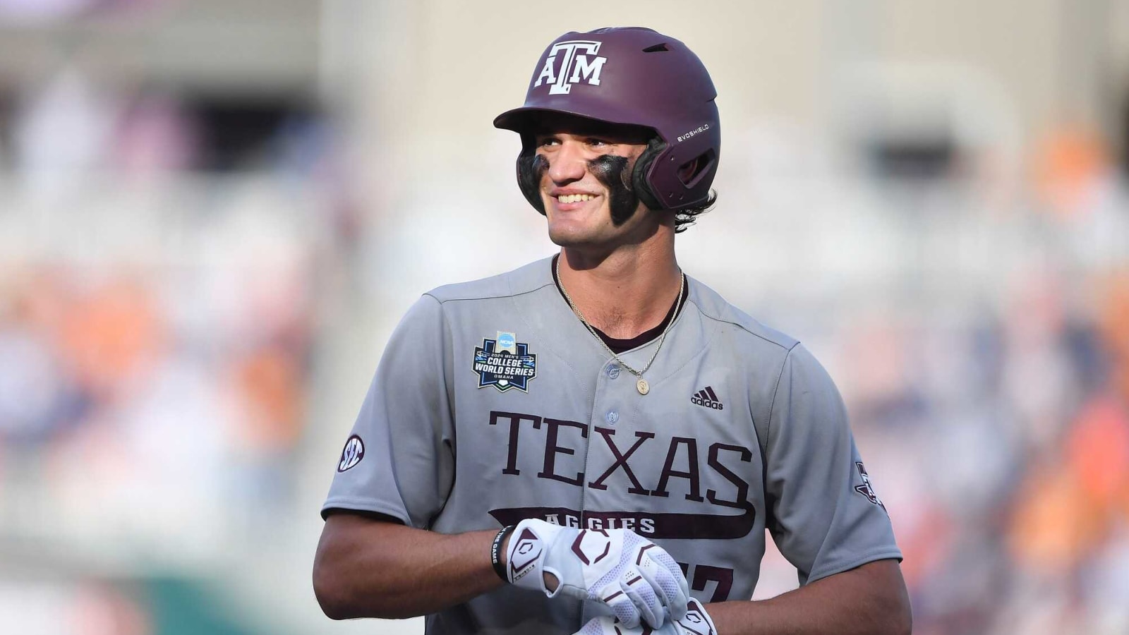 2025 Preseason College Baseball Top 25 Rankings
