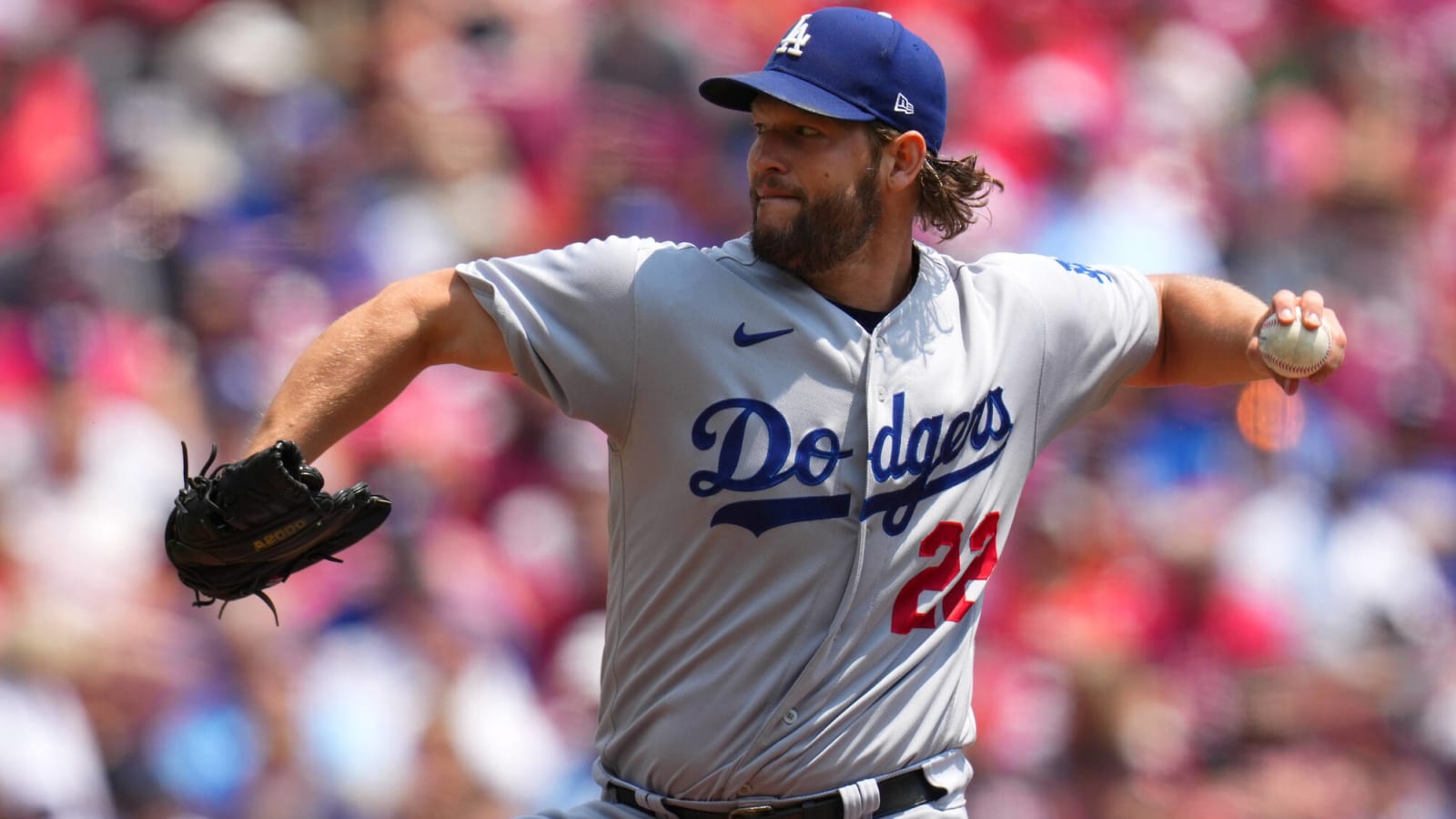 Best MLB strikeout bets: 3 strikeout props for Tuesday 6/20