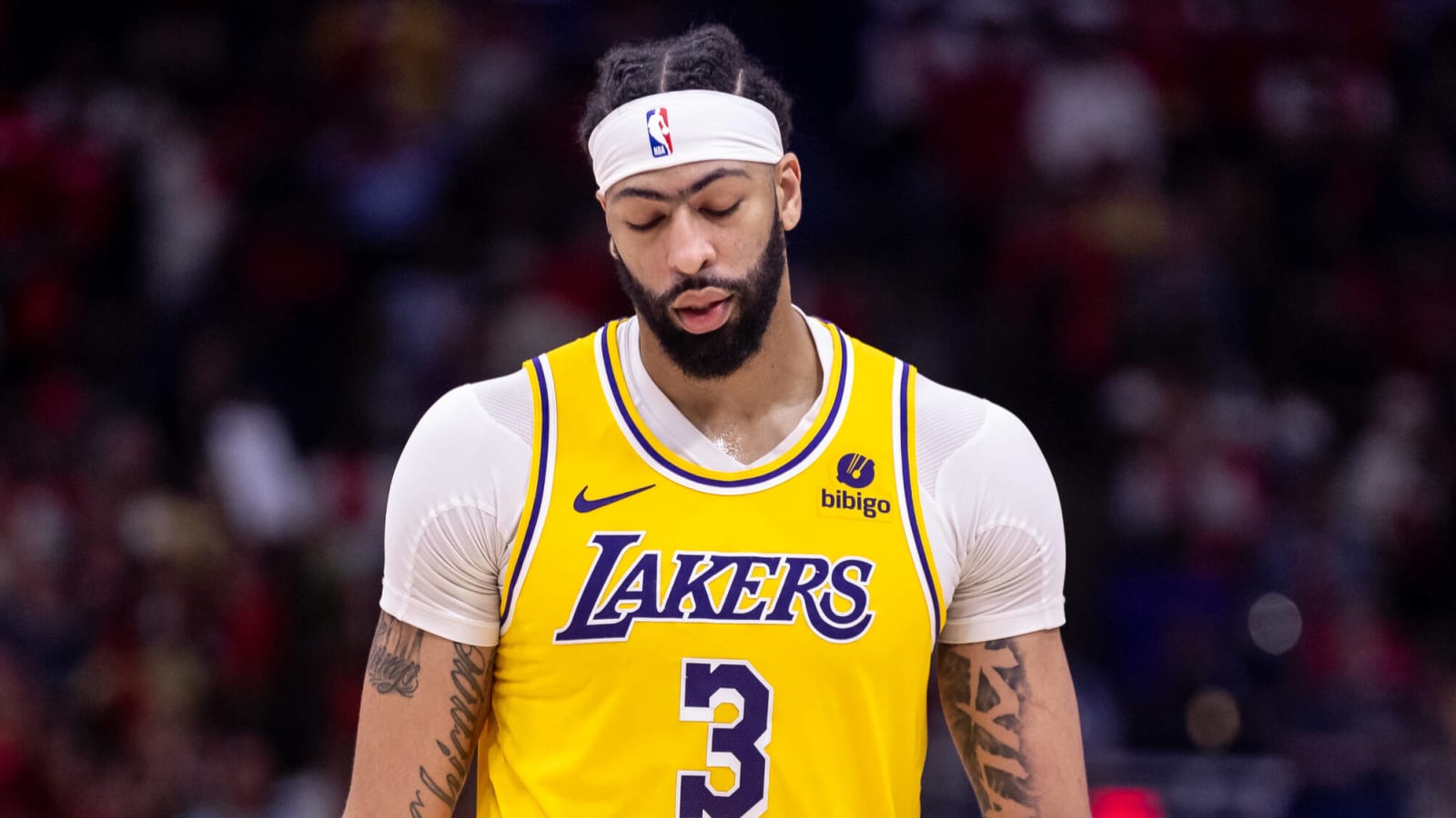 Denver Nuggets vs. Los Angeles Lakers: Analysis, Comparison, Prediction