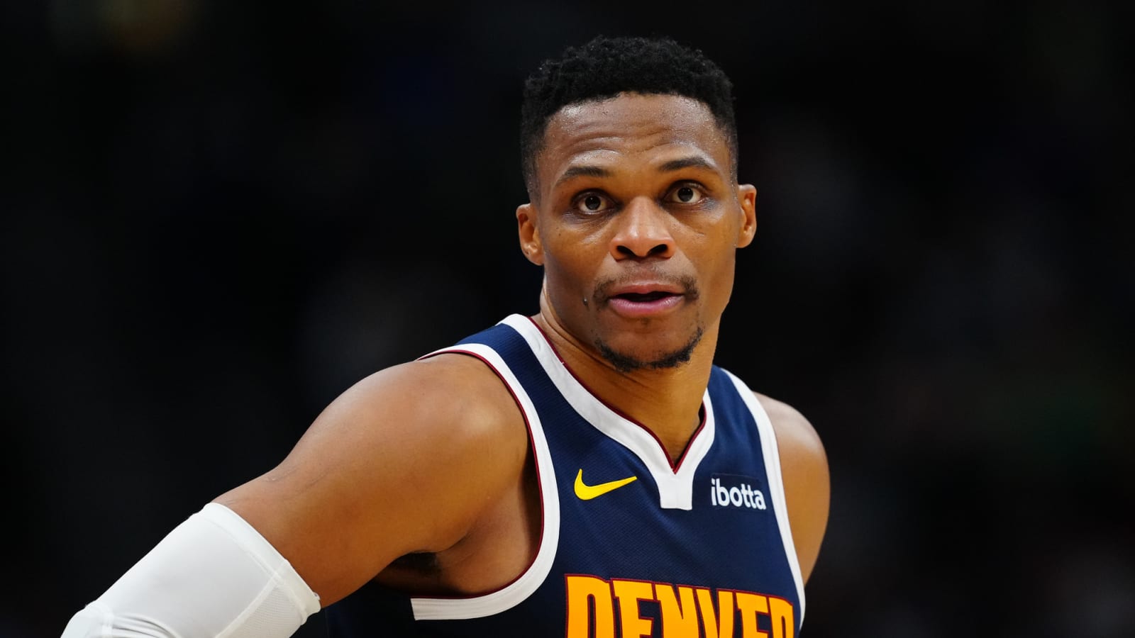 Nuggets' Russell Westbrook is first to 200 triple-doubles