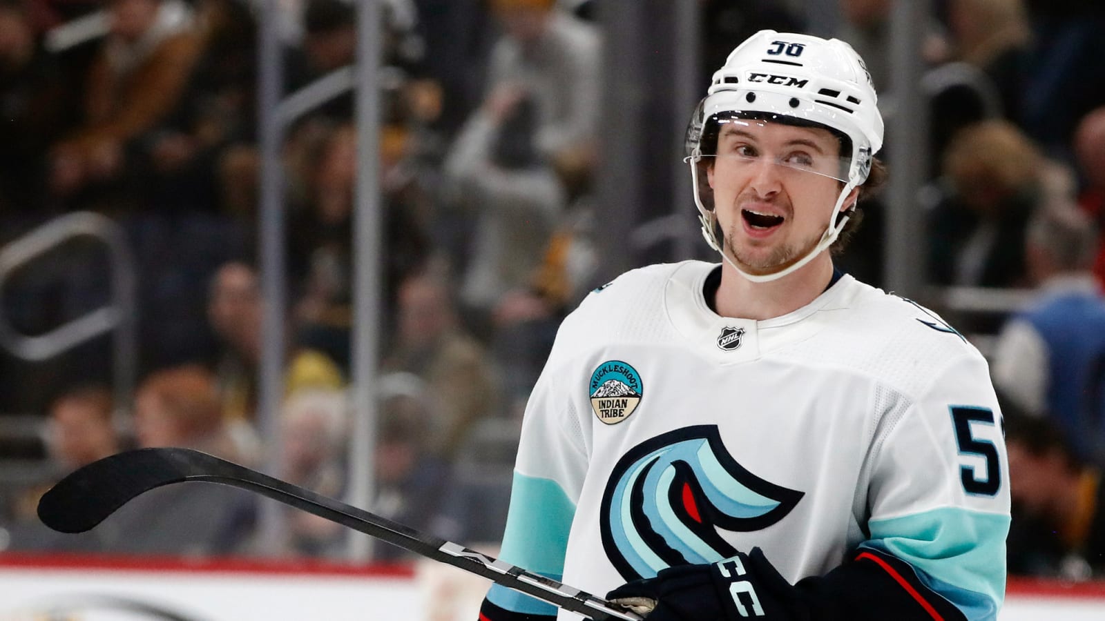 Utah signs former first-round pick to PTO