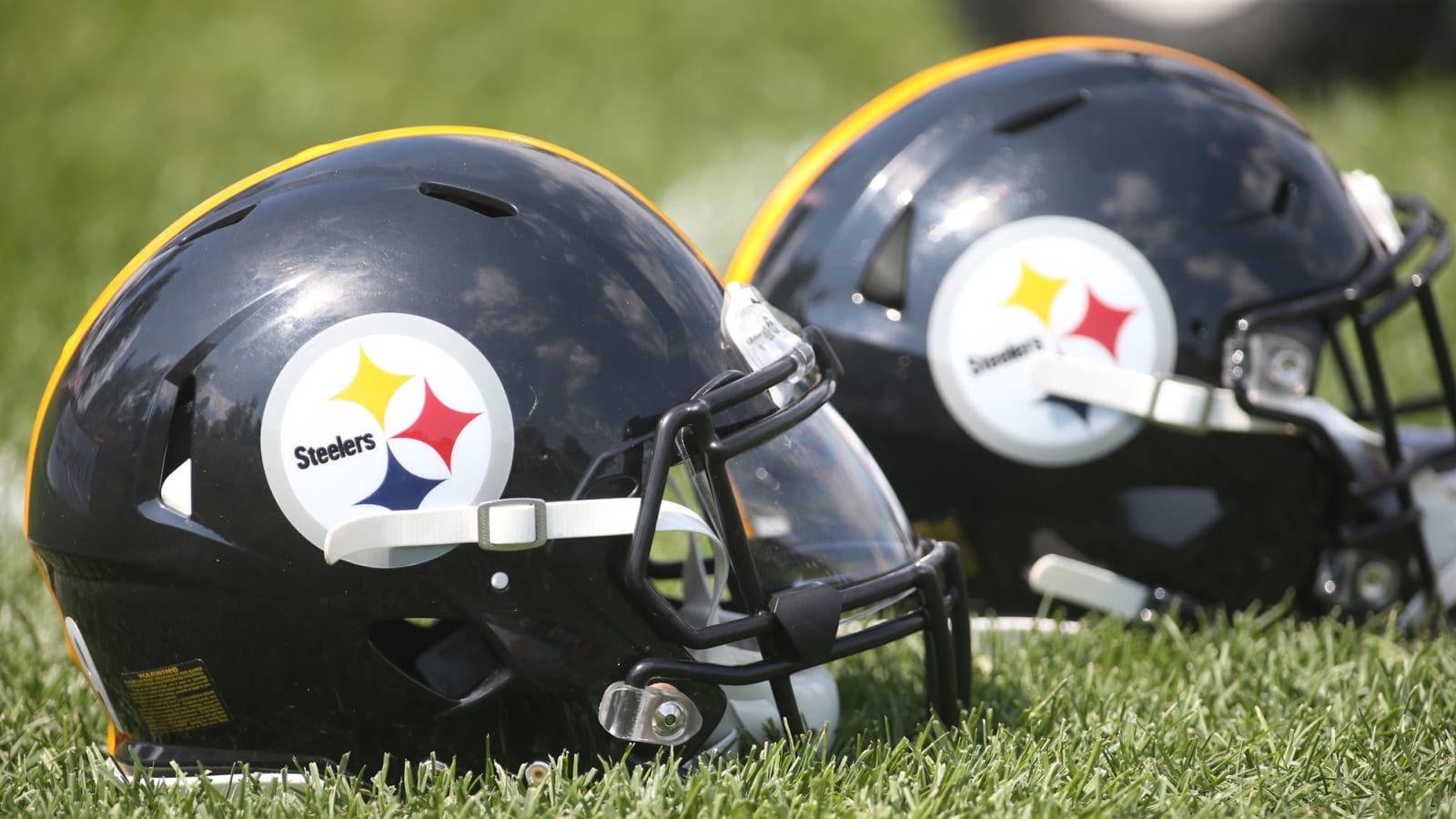 Steelers staffer tests positive for COVID-19 