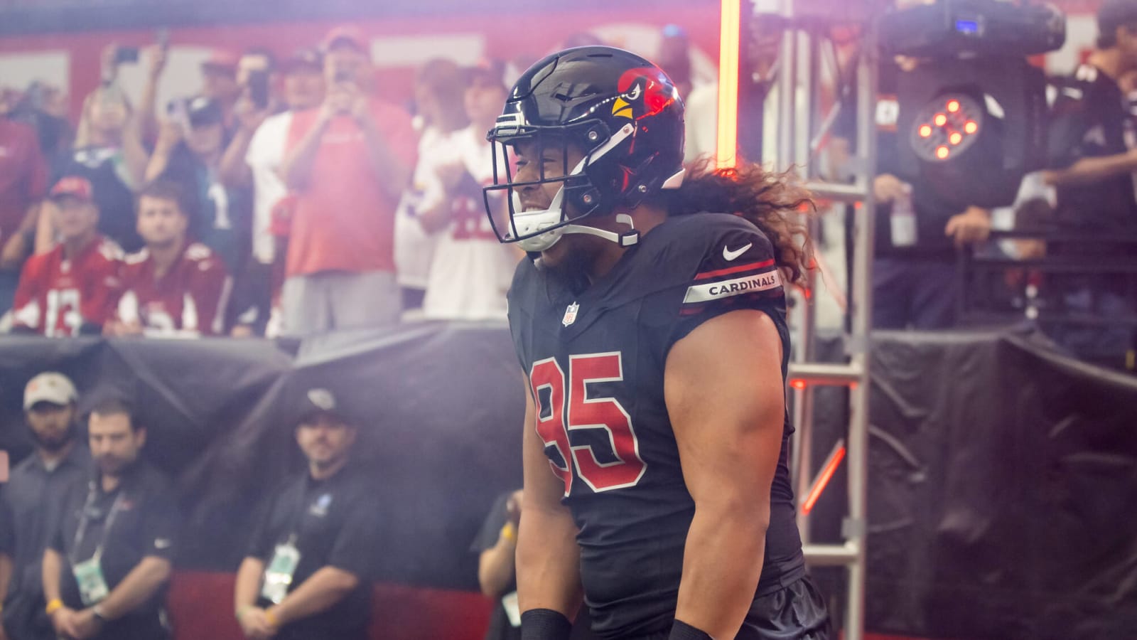 D Line Schedule Today D Line Schedule Today