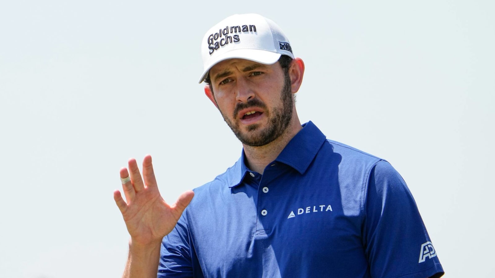 A look at notable odds to win the Travelers Championship Yardbarker